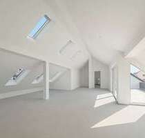 Wohnung zum Kaufen in Stuttgart 2.289.000,00 € 195.12 m²