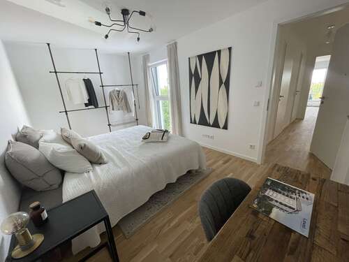 Foto - Wohnung zum Kaufen in Wesseling 289.900,00 € 59.45 m²