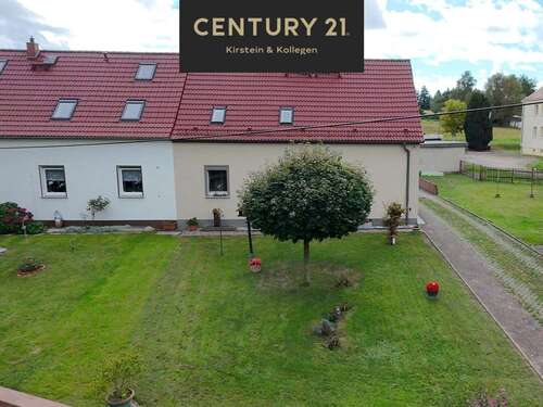 Foto - Haus zum Kaufen in Gera 249.000,00 € 145.94 m²