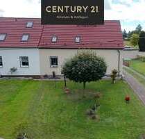 Haus zum Kaufen in Gera 249.000,00 € 145.94 m²