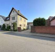 Haus zum Kaufen in Mörfelden-Walldorf 1.500.000,00 € 150 m²