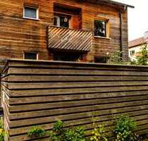 Büro in Stuttgart 298,00 € 18 m²