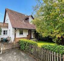 Haus zum Mieten in Odelzhausen 1.600,00 € 127 m²