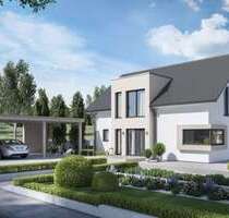 Haus zum Kaufen in Schopfheim 977.460,00 € 168 m²