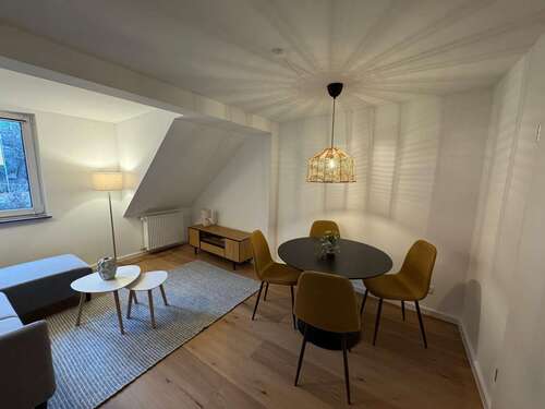 Foto - Wohnung zum Mieten in Mayen 580,00 € 50 m²