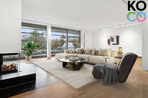 Foto - Haus zum Kaufen in Wesel Bislich 4.700.000,00 € 466 m²