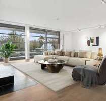 Haus zum Kaufen in Wesel Bislich 4.700.000,00 € 466 m² - Wesel / Bislich