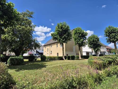 Foto - Grundstück zu verkaufen in Münzenberg 279.000,00 € 1117 m²