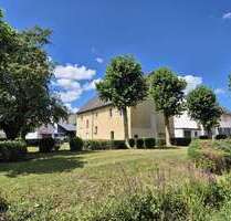 Grundstück zu verkaufen in Münzenberg 279.000,00 € 1117 m²