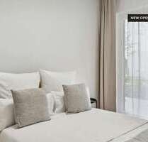 WG-Zimmer in Leipzig 520,00 € 11 m²