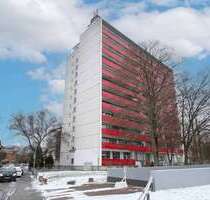 Wohnung zum Kaufen in Sankt Augustin 87.000,00 € 42 m²