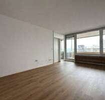 Wohnung zum Kaufen in Leonberg 289.000,00 € 82.39 m²