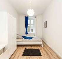 WG-Zimmer in Berlin 620,00 € 12 m²
