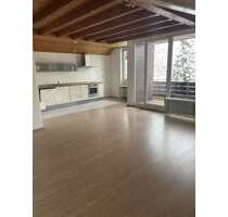 Wohnung zum Mieten in Furtwangen im Schwarzwald 680,00 € 79 m²