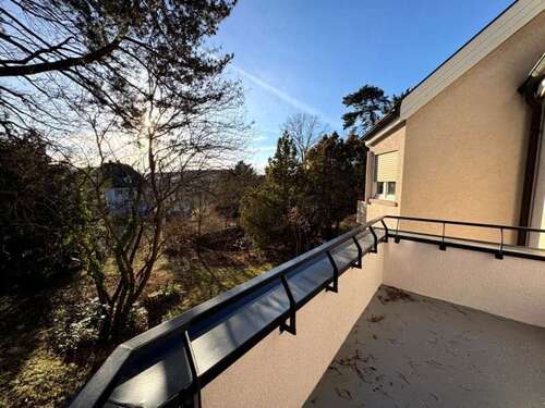 Foto - Wohnung zum Kaufen in Müllheim 530.000,00 € 124.44 m²