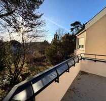 Wohnung zum Kaufen in Müllheim 530.000,00 € 124.44 m²