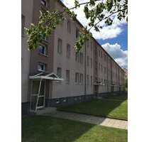 Wohnung zum Mieten in Stadtilm 414,05 € 60.8 m²