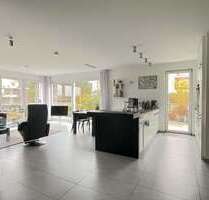 Wohnung zum Mieten in Düsseldorf 2.250,00 € 133 m²