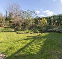 Haus zum Kaufen in Korb 835.000,00 € 228 m²