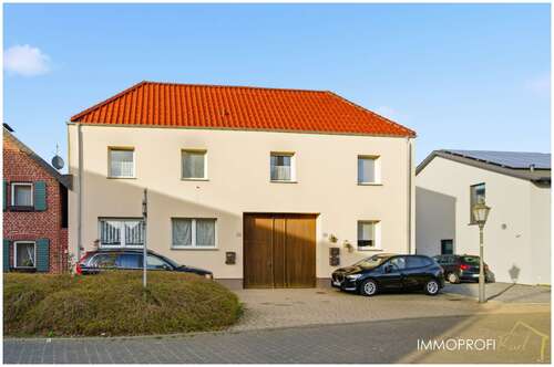 Foto - Haus zum Kaufen in Waldfeucht 639.000,00 € 290 m²