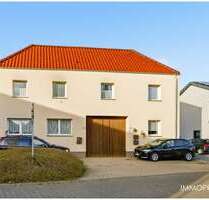 Haus zum Kaufen in Waldfeucht 639.000,00 € 290 m²