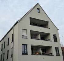 Wohnung zum Mieten in Schorndorf 750,00 € 40 m²