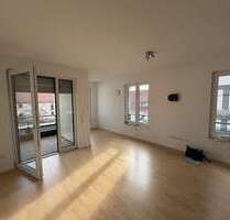 Wohnung zum Mieten in Schorndorf 750,00 € 40 m²