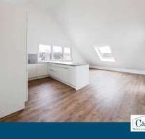Wohnung zum Mieten in Remseck am Neckar 1.156,00 € 68 m²