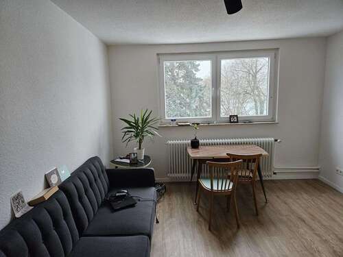 Foto - Wohnung zum Mieten in Dortmund 567,00 € 42 m²