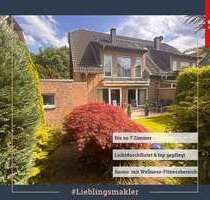 Haus zum Kaufen in Bergheim-Glessen 649.000,00 € 197.49 m²