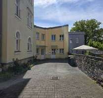 Wohnung zum Mieten in Radebeul 675,00 € 75 m²