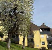 Wohnung zum Kaufen in Bad Berneck 85.000,00 € 40 m²