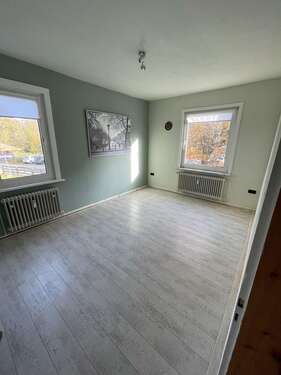 Foto - Wohnung zum Mieten in Hahnenklee 500,00 € 60 m²