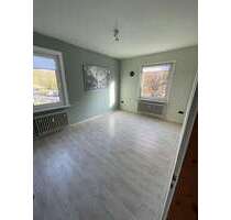 Wohnung zum Mieten in Hahnenklee 500,00 € 60 m²