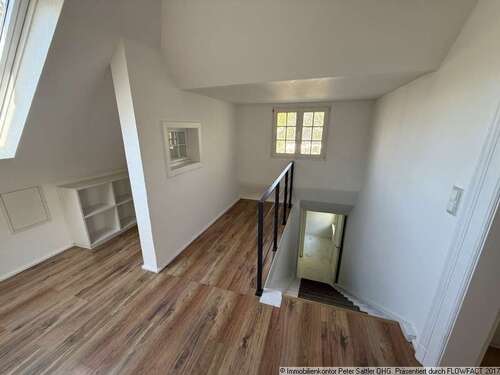 Foto - Wohnung zum Mieten in Bonn 900,00 € 80 m²