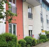 Wohnung zum Kaufen in Bamberg 108.000,00 € 22 m²