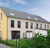 Haus zum Kaufen in Seevetal 529.990,00 € 141 m²