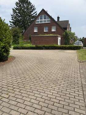 Foto - Garage zu vermieten in Meerbusch Büderich 60,00 €