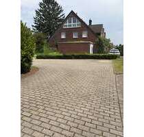 Garage zu vermieten in Meerbusch Büderich 60,00 €