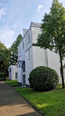 Foto - Wohnung zum Kaufen in Köln 369.000,00 € 72 m²