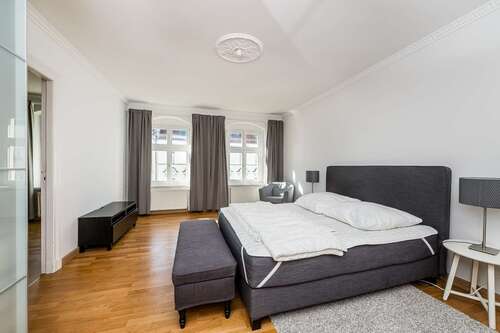 Foto - Wohnung zum Kaufen in Berlin 568.000,00 € 73.78 m²