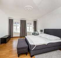 Wohnung zum Kaufen in Berlin 568.000,00 € 73.78 m²
