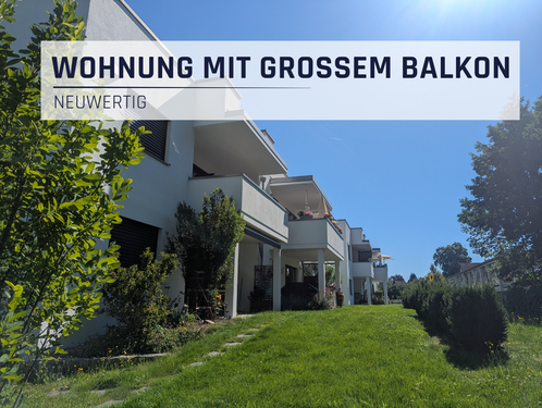 Foto - Wohnung zum Kaufen in Straubing 299.000,00 € 65 m²