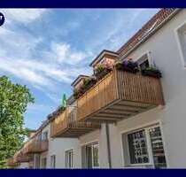 Wohnung zum Mieten in Wedel 820,00 € 58 m²