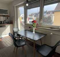 Wohnung zum Mieten in Mannheim 560,00 € 46 m²
