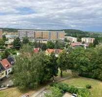 Wohnung zum Mieten in Gera 250,00 € 39.4 m²