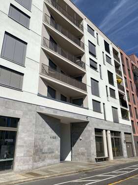 Foto - Wohnung zum Mieten in Leipzig 2.004,00 € 154.12 m²