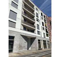 Wohnung zum Mieten in Leipzig 2.004,00 € 154.12 m²