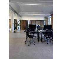 Büro in Berlin 375,00 € 4 m² - 375,00&nbsp;EUR Kaltmiete, ca.&nbsp; 4,00&nbsp;m&sup2; in Berlin (PLZ: 10997)