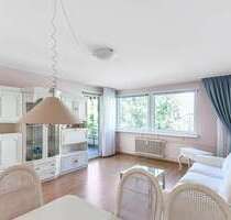 Wohnung zum Kaufen in Berlin 260.000,00 € 61.71 m²